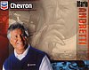 Card 2002 Chevron (NS).jpg
