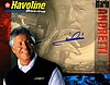 Card 2002 Havoline (S).JPG
