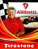 Card 2008 Firestone (NS)-.jpg