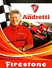 Card 2008 Firestone (S)-.jpg
