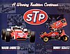 Card 2009 STP (NS)-.jpg