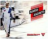 Card 2017 Honda Racing (S).jpg