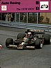 Card Atlas 1978-Championship (NS).jpg