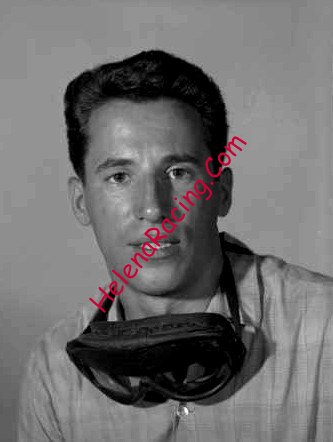 IMS 1964.jpg