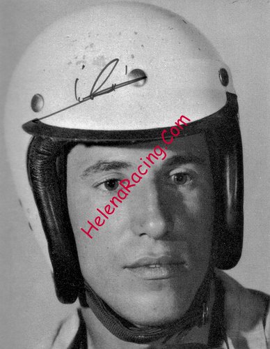 IMS 1965.jpg