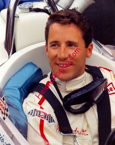 IMS 1967.jpg