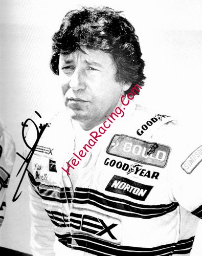 IMS 1980.jpg