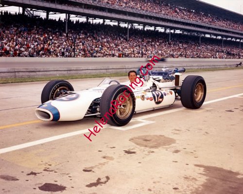Indy 1965 (NS).jpg
