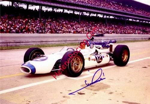 Indy 1965 (S).jpg