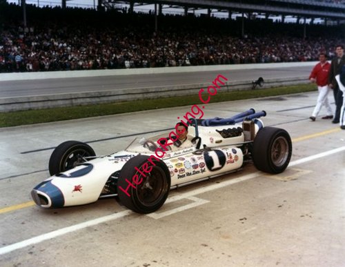 Indy 1966 (NS).jpg