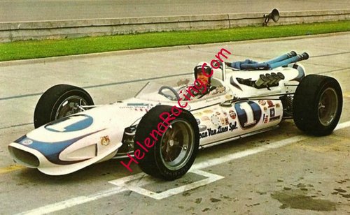 Indy 1967 (NS).jpg