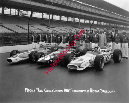 Indy 1967-Front Row-Crew (NS).jpg
