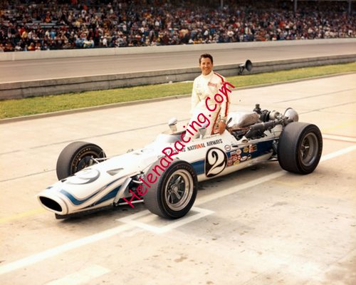 Indy 1968 (NS).jpg