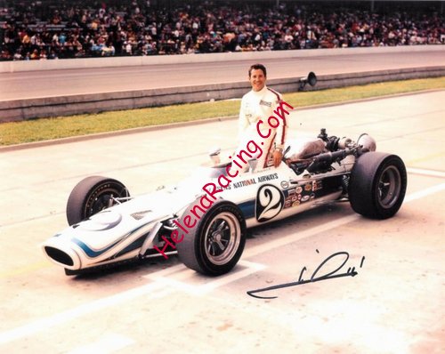 Indy 1968 (S).JPG