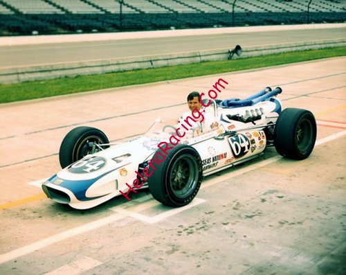 Indy 1968-Relevied Larry DICKSON (NS).jpg