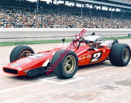 Indy 1969 (NS).jpg