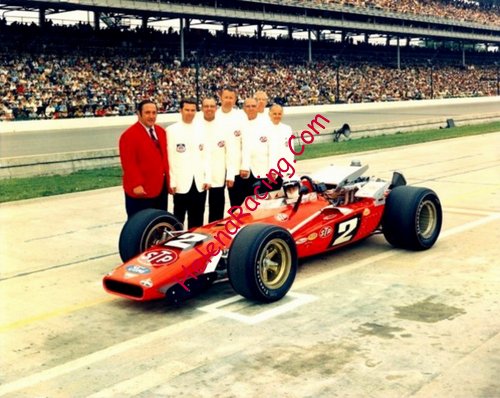 Indy 1969-1-Crew (NS).jpg