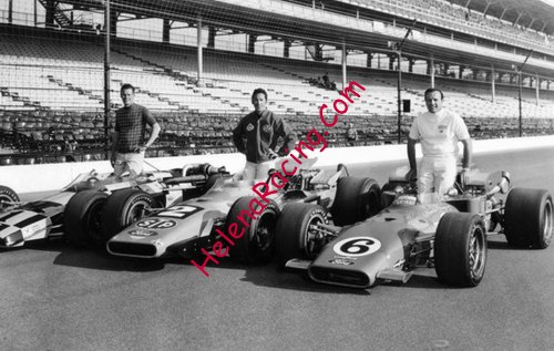 Indy 1969-1-Front Row (NS).jpg