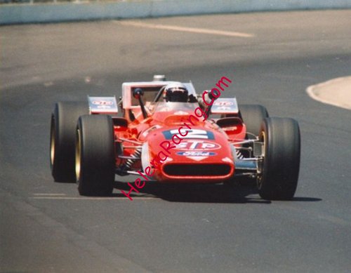 Indy 1969-2-Action (NS).jpg