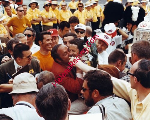 Indy 1969-3-Winner-1 (NS).jpg
