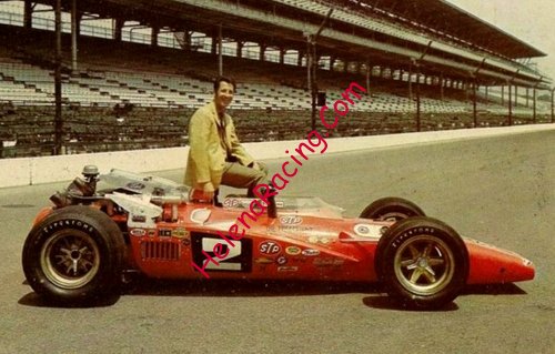 Indy 1969-3-Winner-2 (NS).jpg