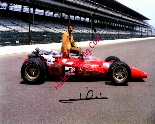 Indy 1969-Winner-2 (S).jpg