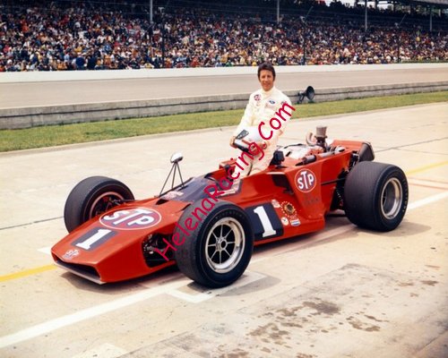 Indy 1970 (NS).JPG