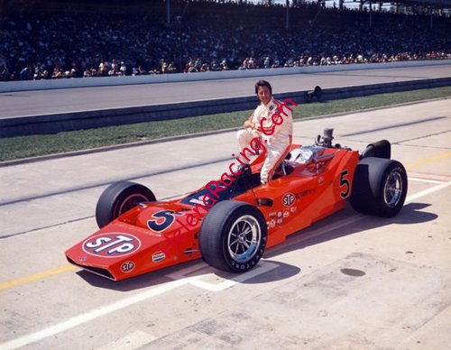 Indy 1971 (NS).jpg