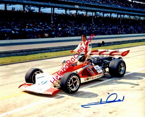 Indy 1972 (S).jpg