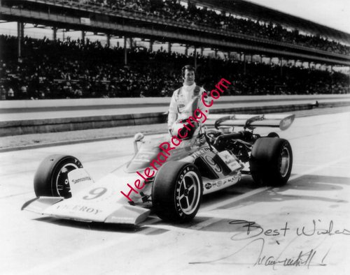 Indy 1972-Black (S).jpg