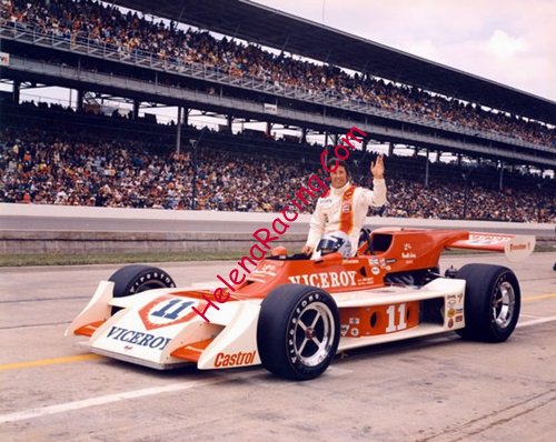 Indy 1973 (NS).jpg