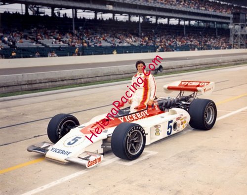 Indy 1974 (NS).jpg