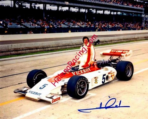 Indy 1974 (S).jpg