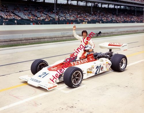 Indy 1975 (NS).jpg
