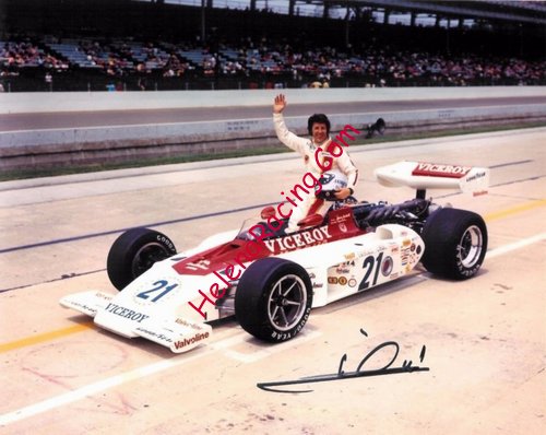 Indy 1975 (S).JPG