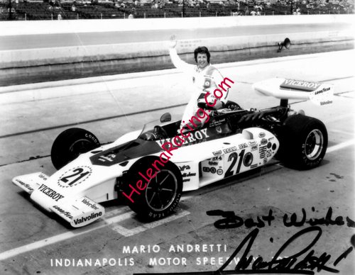 Indy 1975-Black (S).jpg