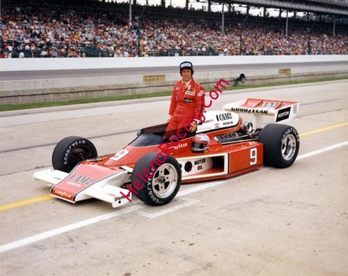 Indy 1977 (NS).jpg