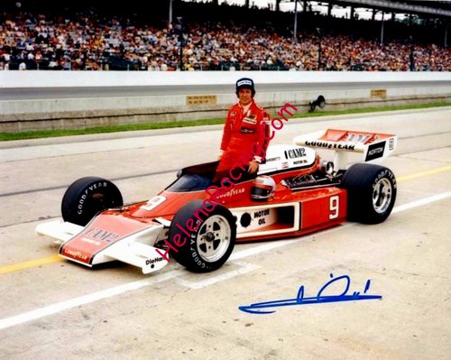 Indy 1977 (S).jpg