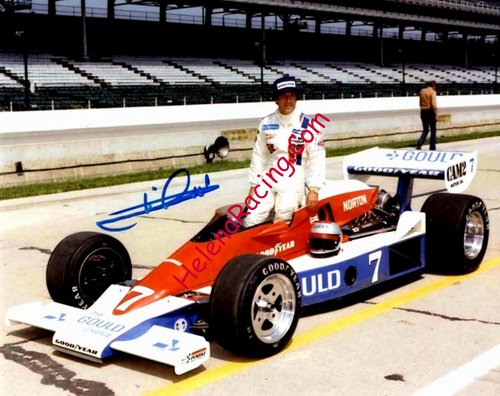 Indy 1978 (S).jpg