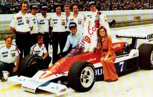 Indy 1978-Crew (NS).jpg