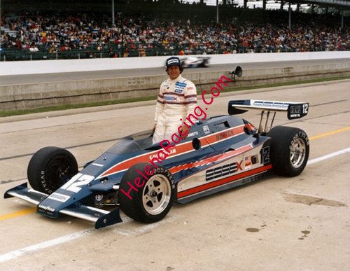 Indy 1980 (NS).jpg