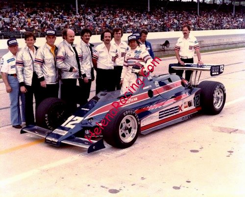 Indy 1980-Crew (NS).jpg