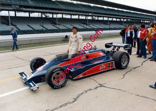 Indy 1981-1 (NS).jpg