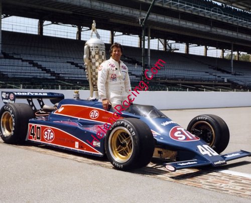 Indy 1981-2 (NS).jpg