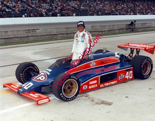 Indy 1982 (NS).jpg