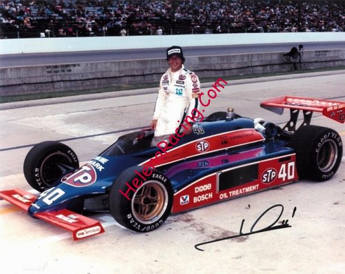 Indy 1982 (S).jpg