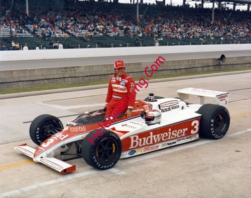 Indy 1983 (NS).jpg