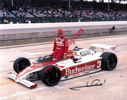Indy 1983 (S).JPG