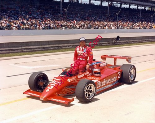 Indy 1984 (NS).jpg