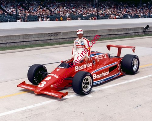 Indy 1985 (NS).jpg